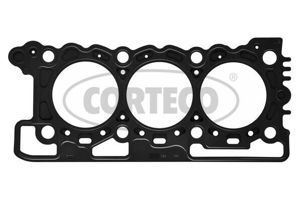 CONTA SİLİNDİR KAPAĞI GK CH LAND 276DT MLS Gasket. cylinder head