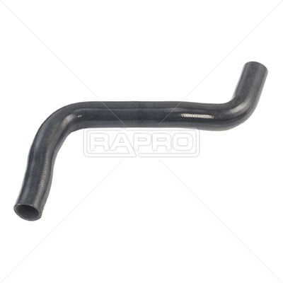 RADYATÖR ALT HORTUMU CHEVROLET AVEO 1.4 16V 03