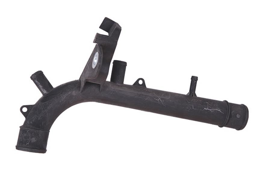MOTOR BLOK BAKALIT BORU 1.4-1.6 NV-SE ASTRA F