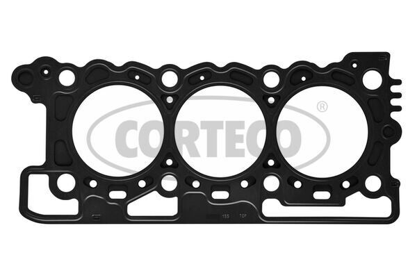 CONTA SİLİNDİR KAPAĞI GK CH LAND 276DT MLS Gasket. cylinder head