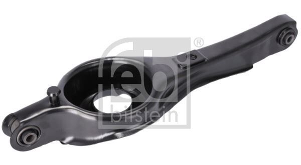 SALINCAK LASTİK METAL YATAK İLE FORD CAR