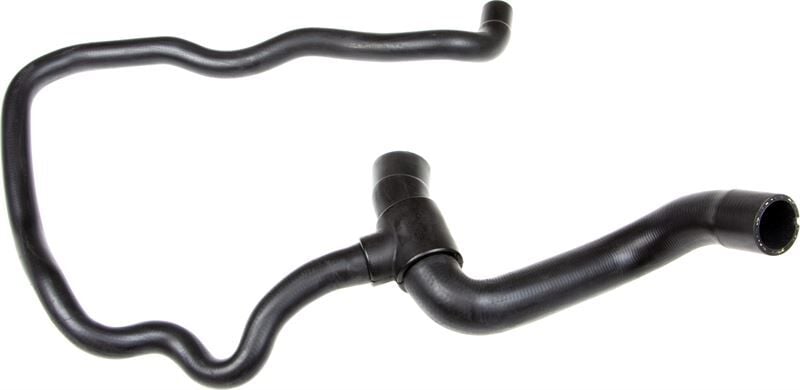 05-4171 CURVED HOSE