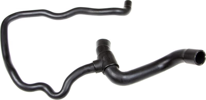 05-4171 CURVED HOSE