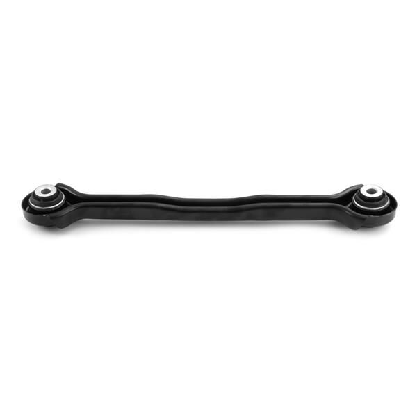 DENGE KOLU BMW E81 E82 E87 E88 E90 E91 E92 E93 E84