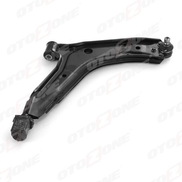 SALINCAK KOMPLE SAĞ SKODA FAVORİT 87-93