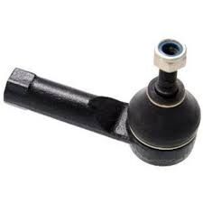 ROT BAŞI SOL RENAULT CLIO III 05 12 CLIO II 98 CLIO SYMBOL 98 KANGOO 98 MEGANE I 96 MODUS 04 NISSAN MICRA III K12 03 10