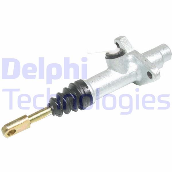 DEBRİYAJ ANA MERKEZİ - ALFA ROMEO 145. 146 94 12/96