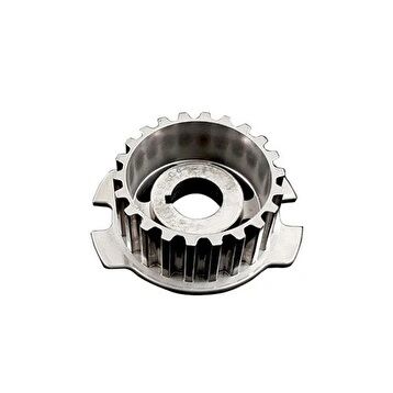 YUKSEK BASINC POMPA DISLISI 2008 I-II-208 I-II-3008 II-301-308 II-5008 II-508 II-EXPERT IV-PARTNER-R