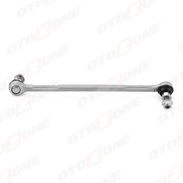 ASKI ROTU ON SAG BMW E81 E82 E87 E88 E90 E91 E92 E93 E84 E89 ALUMINYUM