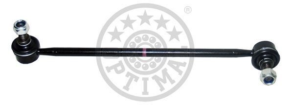 Z ROTU ÖN SAĞ HYUNDAI ACCENT ERA 1.4L 1.6L 1.5L CRDİ 06-10 / KIA RIO 1.4L 1.5L CRDİ 05-10