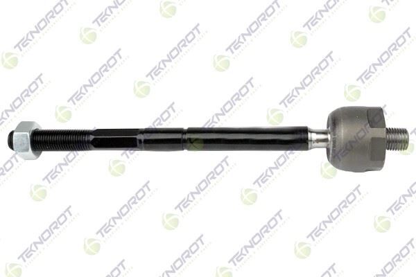 ROTMİLİ CITROEN C3 II A51 11/2009-