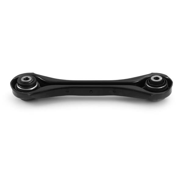 DENGE KOLU ARKA UST SAG SOL BMW E81 E87 E90 E92 E93