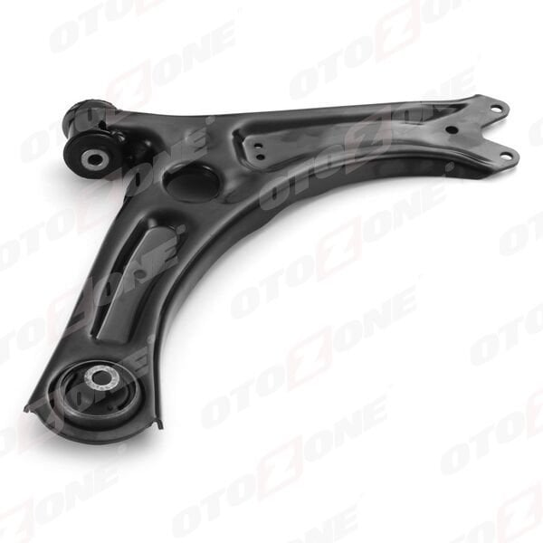 ROTİLSİZ SALINCAK ÖN SAĞ ALT VW CADDY 1.0-1.2-1.4-1.6-2.0 15 SKODA OCTAVIA II-SUPERB II-YETI