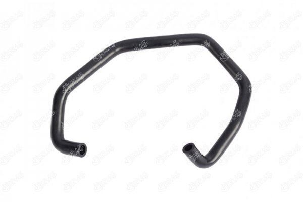 YAĞ BUHAR EMİCİ HORTUMU KNG 1.9 D