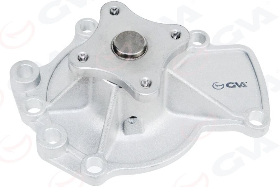 DEVIRDAIM NISSAN PRIMERA P11 96 02 2.0