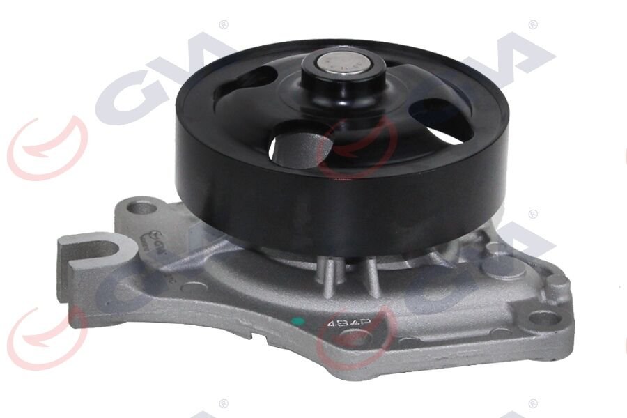 DEVİRDAİM MAZDA 3 BK12-BK14 1.4i 03-09 -3 1.6 MZR 09-013