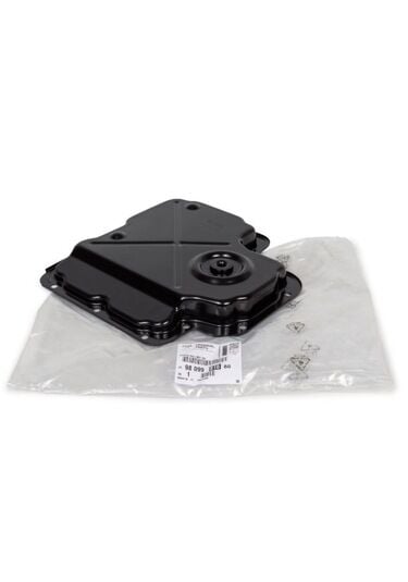 YAG KARTERI ALT EXPERT IV-JUMPY IV DV6F 1.6HDI