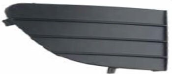 SİS FAR ÇERÇEVESİ KAPAĞI SİSSİZ SOL GRANDE PUNTO-PUNTO EVO 2009-2012