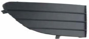 SİS FAR ÇERÇEVESİ KAPAĞI SİSSİZ SOL GRANDE PUNTO-PUNTO EVO 2009-2012