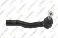 ROT BAŞI DIŞ SAĞ TOYOTA COROLLA 1.2L 8NRFTS NRE210 19- 1.6L 1ZR-FAE ZRE210 19- 1.8L 2ZR-FXE HYBRID ZWE211 19- / COROLLA CROSS 1.8L 2ZR-FXE ZVG12 22- / CH-R 1.2L 1.8L 8NRFTS 2ZR-FXE NGX10 ZYX10 16-