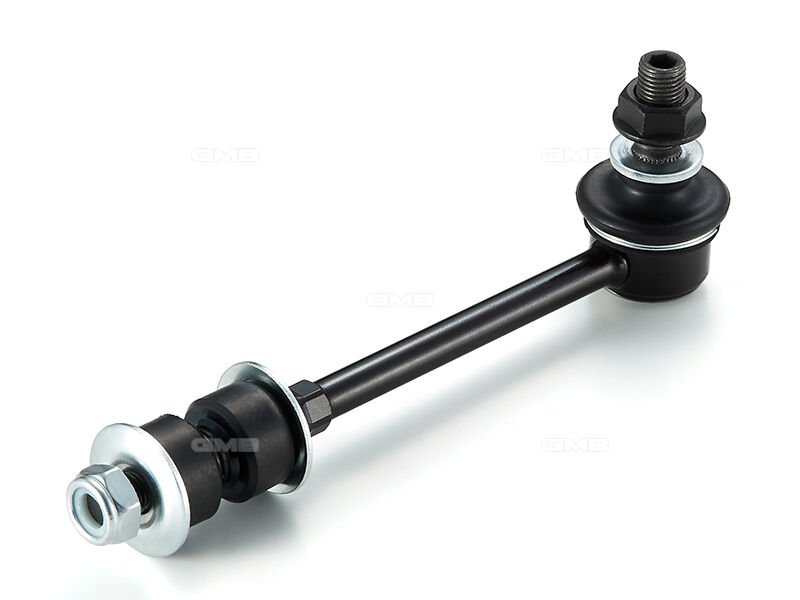 Z ROT ÖN SOL/SAĞ HILUX PİCK UP 2 WD 2005-