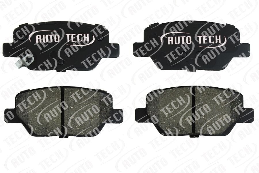 ARKA BALATA FIAT EGEA 16> 1.3D MTJ 1.4 1.6E-TORQ 1.6D MTJ