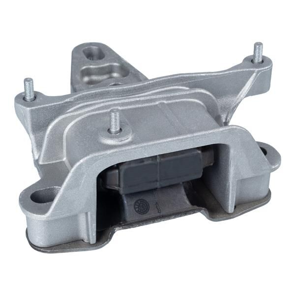 SANZIMAN UST TAKOZ COURIER 14 FIESTA 08 B MAX 12 1.5-1.6 DIZEL