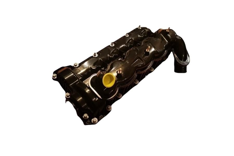 EMME MANİFOLD SAĞ 3.6 R.R.S. - N.R.R.2