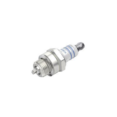 KÜÇÜK MOTOR ATEŞLEME BUJİSİ WSR7F