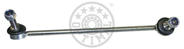 ASKI ROTU ON SOL LAND ROVER DISCOVERY 3 L319 04 09 RANGE ROVER SPORT I L320 09 13