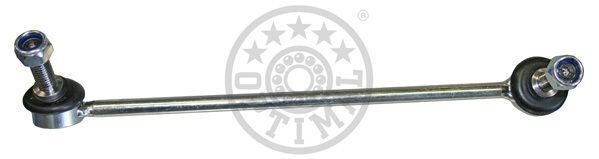 ASKI ROTU ON SOL LAND ROVER DISCOVERY 3 L319 04 09 RANGE ROVER SPORT I L320 09 13