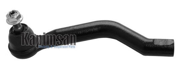 ROT BAŞI DIŞ SOL NISSAN QASHQAI 1.2L DIG-T 1.6L DCİ R9M 1.5L K9K J11 DİZEL 14- / RENAULT KADJAR 15