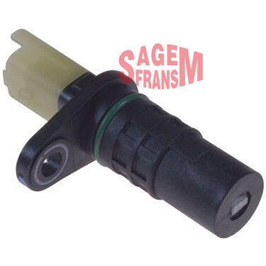 KRANK MILI SENSÖRÜ RENAULT MASTER III 10 KOLEOS II 18 TRAFIC II 06 NISSAN X-TRAIL III 16 X-TRAIL II 09 OPEL VIVARO A 06 MOVANO B 10 2.0dCi 2.3dCi