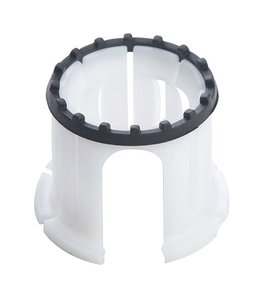 VİTES ALT ÇANAĞI ALBEA 46313622-735316070-735302429