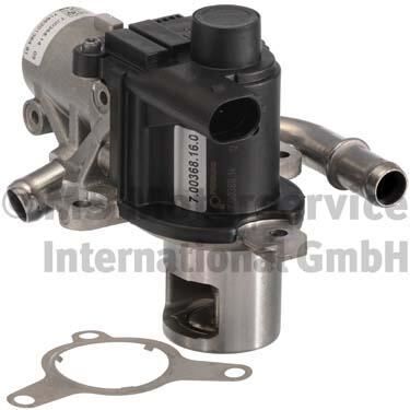 EGR VALFİ RENAULT CLIO III 05 12 CLIO IV 12 21 KANGOO II 08 FLUENCE 09 SYMBOL III 13 DACIA DUSTER 10 DOKKER 12 NISSAN QASHQAI 11 JUKE 10 1.5dCi k9k
