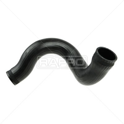 TURBOSARJ HORTUMU SAG MERCEDES E-CLASS W210 S210