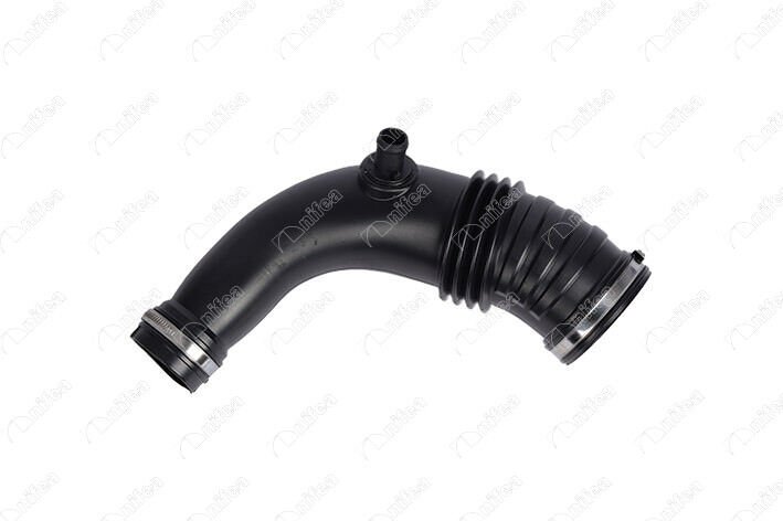 TURBO HORTUMU FIAT DUCATO III 2.3JTD 06
