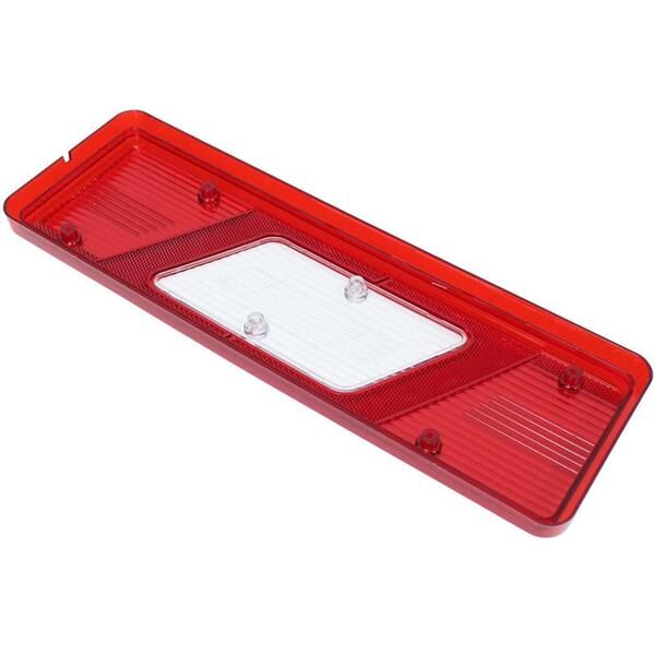 ARKA STOP CAMI SOL TRANSİT V363 14 PICK-UP KAMYONET