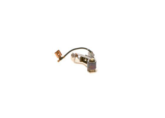 PLATIN MERCEDES W123 S123 C123 W460 BMW E23 E12 1502-2002 E10 VW TRANSPORTER T2