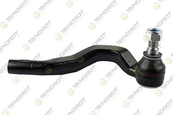ROT BASI SAG 4-matic MERCEDES E-CLASS W210 96 03