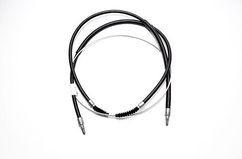 EL FREN TELİ ARKA BOXER 01 2806mm/865x2mm