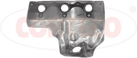 460341P EGSOZ MANİFOLD CONTASI