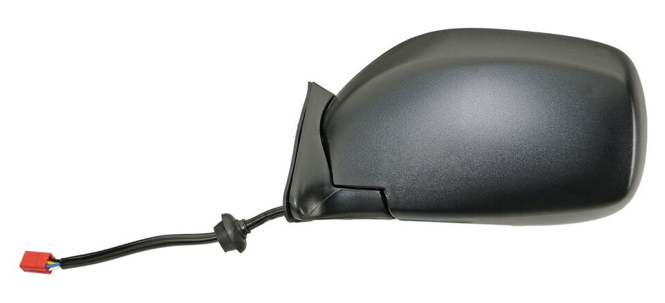 AYNA JEEP CHEROKEE 1997-2001 ELEKTRİKLİ ISITMALI SOL