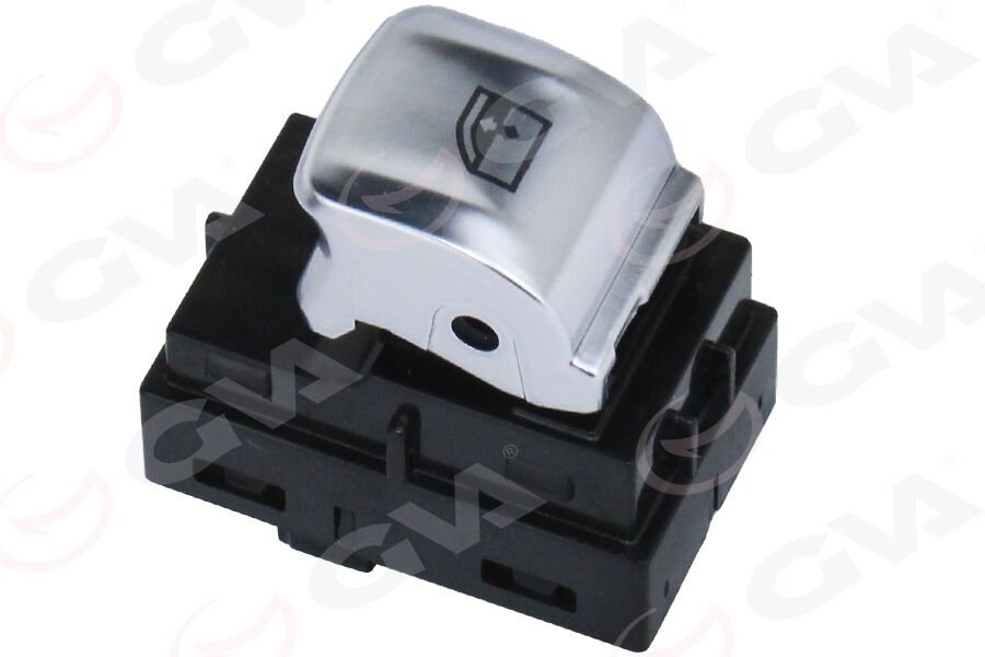 CAM ACMA SALTERI TEKLI. KROM BMW F52 G20 F90 G30 G32 G11 F91 F92 F93 G16 F39 G01 G08 G02