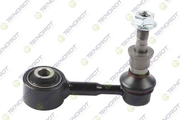 Z ROTU ARKA SAĞ/SOL TOYOTA COROLLA 1.2L 8NRFTS NRE210 19- 1.6L 1ZR-FAE ZRE210 19- 1.8L 2ZR-FXE HYBRID ZWE211 19- / CH-R 1.2L 8NRFTS NGX10 16- 1.8L 2ZR-FXE HYBRID ZYX10 16-