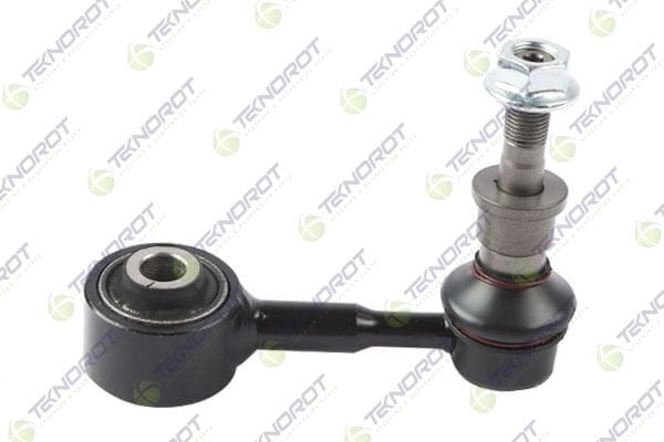 Z ROTU ARKA SAĞ/SOL TOYOTA COROLLA 1.2L 8NRFTS NRE210 19- 1.6L 1ZR-FAE ZRE210 19- 1.8L 2ZR-FXE HYBRID ZWE211 19- / CH-R 1.2L 8NRFTS NGX10 16- 1.8L 2ZR-FXE HYBRID ZYX10 16-