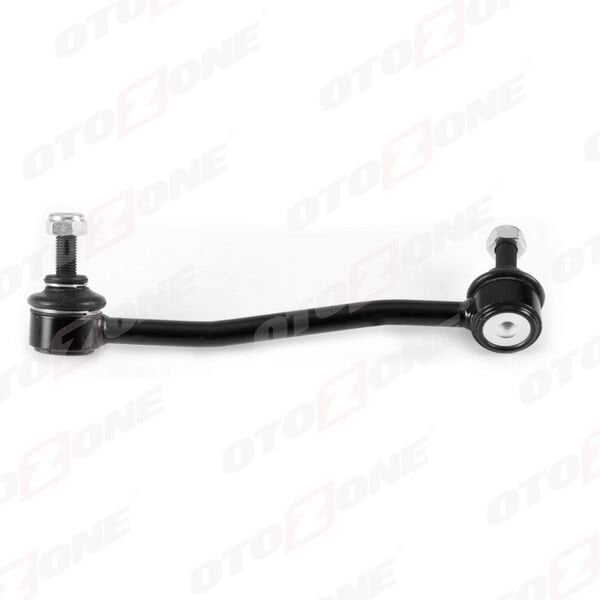 TESLA MODEL S 5YJS Z ROT STABILIZER KOL SOL