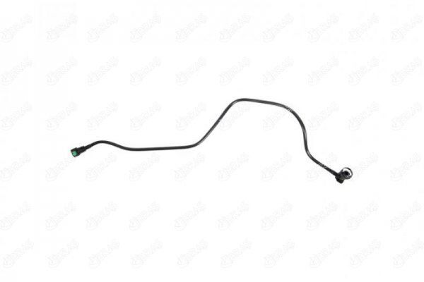 YAKIT BORUSU RENAULT CLIO II-KANGOO I 1.4-1.6
