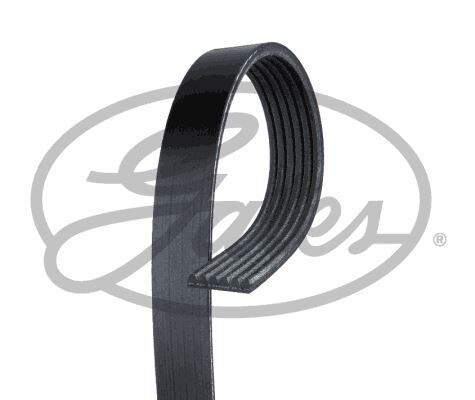 KANALLI KAYIS MERCEDES AUDI CADILLAC CHEVROLET CRHYSLER DODGE FORD JEEP PLYMOUTH