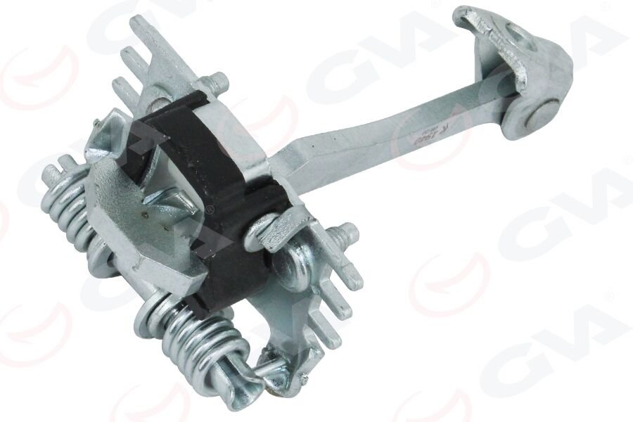 KAPI GERGİSİ ARKA SAĞ/SOL CITROEN C3 09 16